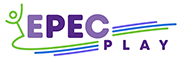 EPEC